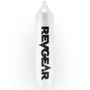 Revgear Pro Series Heavy Bag - Made in USA - Free Shipping