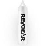 Revgear Pro Series Heavy Bag - Made in USA - Free Shipping