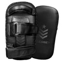 Revgear Premier Deluxe Thai Pads - Entry-Level Muay Thai Kick Pads
