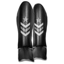 Premier  Deluxe Shin Guards