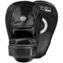 Revgear Thai Original Kick Mitts - Professional Muay Thai Training Mitts