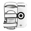 Revgear Thai Original Thai Pads - Professional Muay Thai Kick Pads