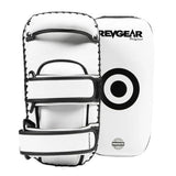 Revgear Thai Original Thai Pads - Professional Muay Thai Kick Pads