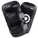 Revgear Thai Original Thai Pads - Professional Muay Thai Kick Pads