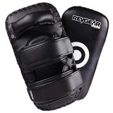 Revgear Thai Original Thai Pads - Professional Muay Thai Kick Pads