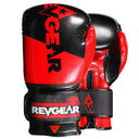 Pinnacle Boxing Gloves