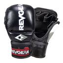 Revgear Pro Series MS1 MMA Training & Sparring Gloves