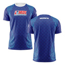 MDL Inspo Dry Fit Shirt - Muay Thai Performance Training Tee