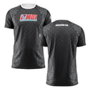 MDL Inspo Dry Fit Shirt - Muay Thai Performance Training Tee