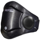 Revgear Thai Original Belly Pad | Authentic Muay Thai Coach Protection