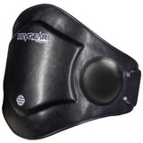 Revgear Thai Original Belly Pad | Authentic Muay Thai Coach Protection