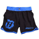 Revgear Kids Training MMA & BJJ Shorts