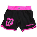 Revgear Kids Training MMA & BJJ Shorts