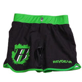 Revgear Kids Training MMA & BJJ Shorts