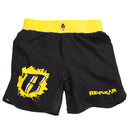 Revgear Kids Training MMA & BJJ Shorts