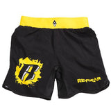 Revgear Kids Training MMA & BJJ Shorts
