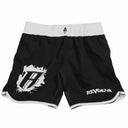 Revgear Kids Training MMA & BJJ Shorts