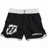 Revgear Kids Training MMA & BJJ Shorts