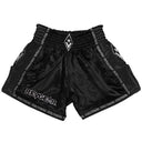 Revgear Youth Combat Series Thai Shorts | Authentic Muay Thai Gear