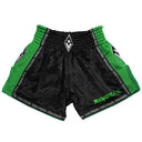 Revgear Youth Combat Series Thai Shorts | Authentic Muay Thai Gear