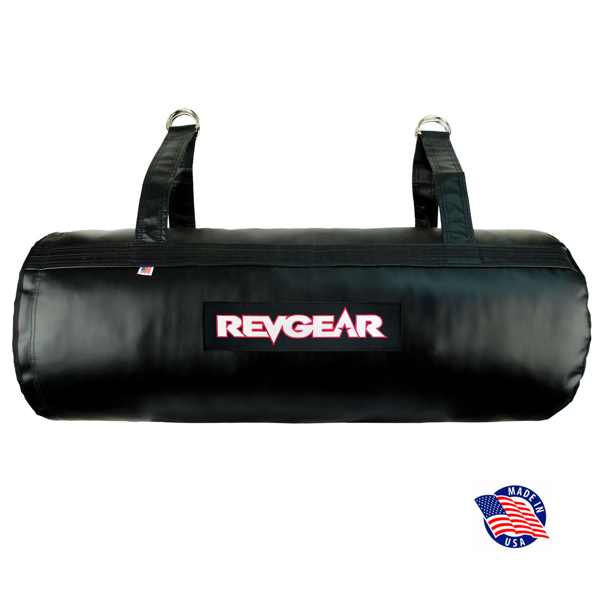 Revgear Uppercut Bag - Made in USA - Free Shipping — image 1 of 4