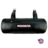 Revgear Uppercut Bag - Made in USA - Free Shipping