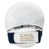 Cha Striking Systems Leather Air Mitt Pro Mini