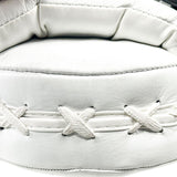 Cha Striking Systems Leather Air Mitt Pro Mini