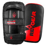 Pinnacle Thai Pads