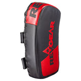 Pinnacle Thai Pads