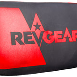 Pinnacle Thai Pads
