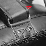 Pinnacle Thai Pads