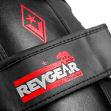 Pinnacle Thai Pads