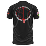 CSBJJ T-Shirt