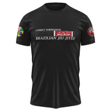 CSBJJ T-Shirt