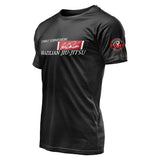 CSBJJ T-Shirt