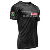 CSBJJ T-Shirt