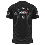CSW T-Shirt