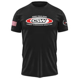 CSW T-Shirt