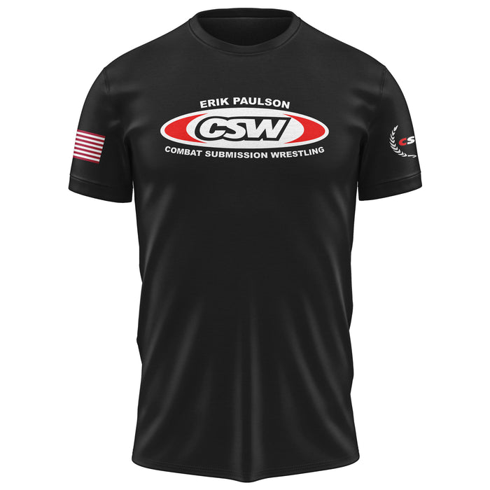 CSW T-Shirt