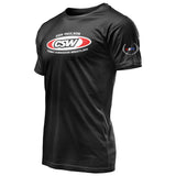 CSW T-Shirt