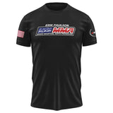 CSW MMA T-Shirt