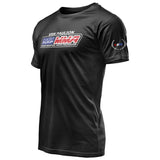 CSW MMA T-Shirt