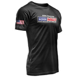 CSW MMA T-Shirt