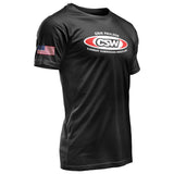CSW T-Shirt