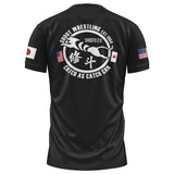 CSW Shooto 2.0 T-Shirt