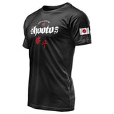 CSW Shooto 2.0 T-Shirt