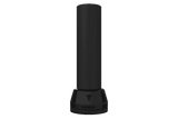 Throwdown Freestanding Heavy Bag & Punching Bag – Free Shipping