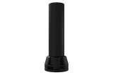 Throwdown Freestanding Heavy Bag & Punching Bag – Free Shipping