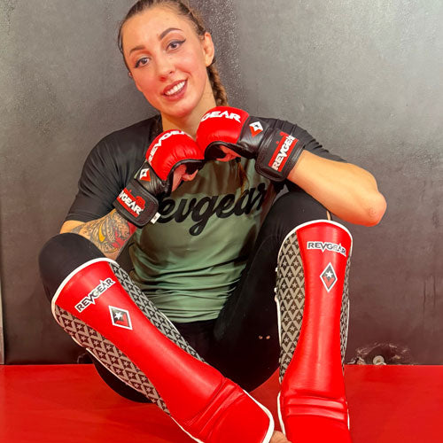 Juliana "Killer" Miller